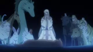 قسمت 11