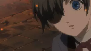قسمت 23