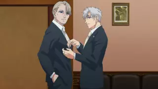 قسمت 3