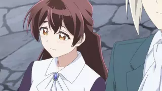 قسمت 3