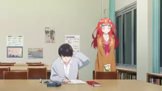قسمت 10