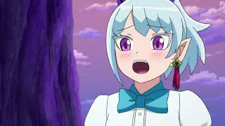 قسمت 18