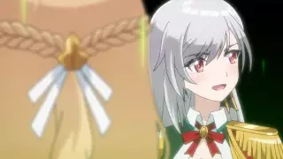قسمت 6