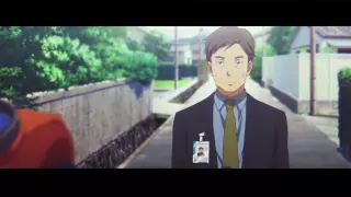 قسمت 2