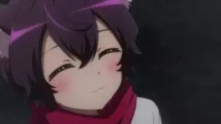 قسمت 9