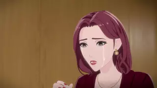 قسمت 32