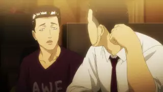 قسمت 4