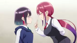 قسمت 8