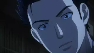 قسمت 7