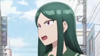 قسمت 9