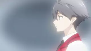 قسمت 11
