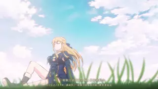 قسمت 2
