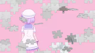 قسمت 4
