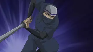 قسمت 10