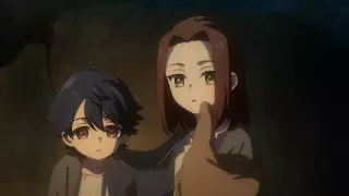 قسمت 11