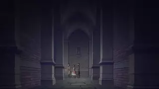قسمت 3