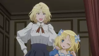 قسمت 8
