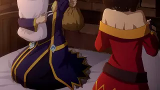 قسمت 11