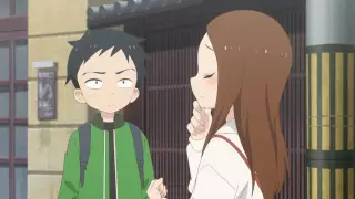 قسمت 9