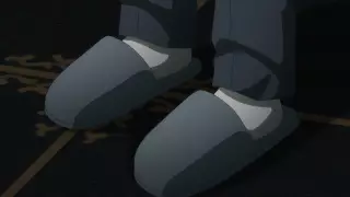 قسمت 6