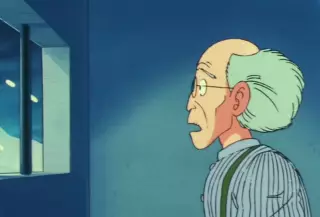 قسمت 38