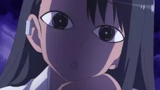 قسمت 4