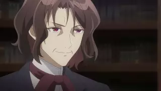 قسمت 6