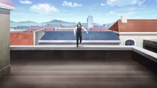قسمت 8