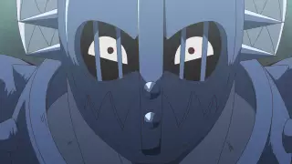قسمت 6