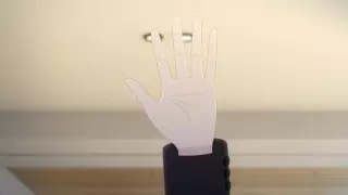 قسمت 35