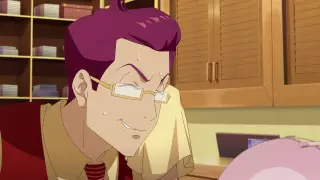 قسمت 5