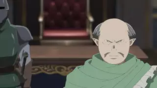 قسمت 9