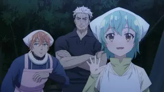 قسمت 8