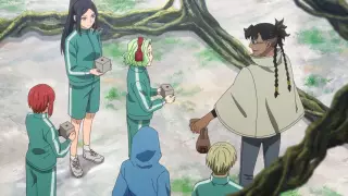 قسمت 13