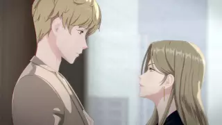 قسمت 5