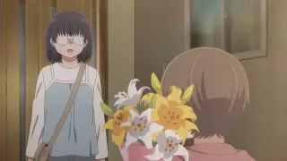 قسمت 4