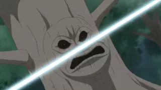 قسمت 10