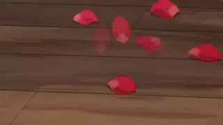 قسمت 7