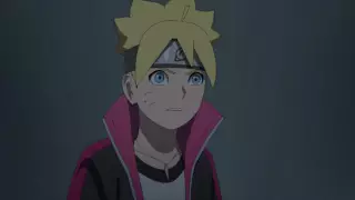 قسمت 278