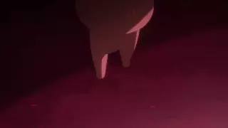 قسمت 1