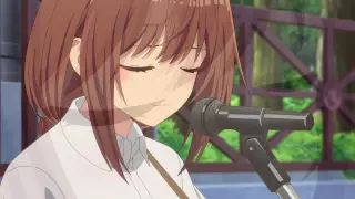 قسمت 12