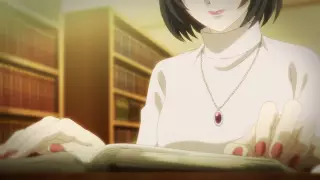 قسمت 14