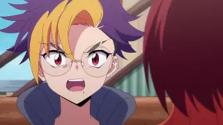 قسمت 4