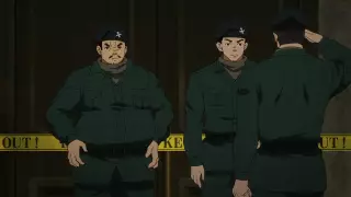 قسمت 2
