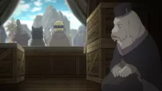 قسمت 2