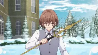 قسمت 6