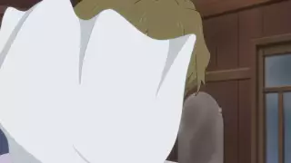 قسمت 3