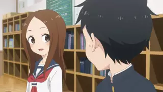 قسمت 5