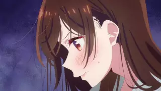 قسمت 11