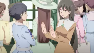 قسمت 7